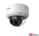 Turvakaamerad –  – DH-IPC-HDBW3649E-AS-IL-0280B