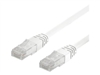 Twisted Pair kabeli –  – TP-603V-50P