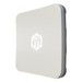 Wireless Access Points –  – SXTsq-5axD