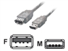 USB Káble –  – 340960