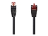 Cables de xarxa especials –  – CCGP85227BK20