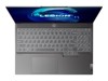 Notebook-uri Gaming																																																																																																																																																																																																																																																																																																																																																																																																																																																																																																																																																																																																																																																																																																																																																																																																																																																																																																																																																																																																																																					 –  – 82TF0011GE