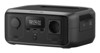 Netzteile &amp; Ladegeräte –  – EFRIVER3-UPS-EU-CBox