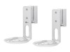 Speaker Support Hardware –  – 71982