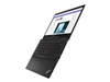 Ultrasmale Notebooker –  – 20WM01K4SG