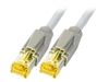 Kabel Patch –  – K8580GR.40
