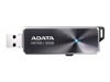 Flash Drives –  – S26391-F6048-L332