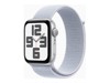 Smart Watch –  – MXET3ET/A