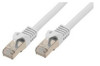 Patch Cables –  – BS75511-0.25W