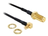 Network Cabling Accessories –  – 88472