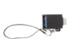 USB kablovi –  – USB3.1CAAF-LOOP