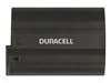 Camera Batteries –  – DRNEL15C