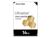 Discos Duros Internos –  – WUH721414ALE6L4
