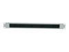 Cabling Accessories –  – 712484