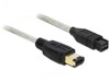 FireWire Kabloları –  – DE-82595