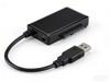 Adaptéry pro úložiště –  – GDST01B