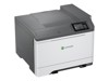 Impressoras coloridas à laser –  – 50M0030