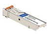 SFP Transceiver																								 –  – 10053-1570-AO