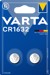 Nappiparistot –  – 6632101402