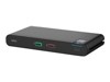 KVM Switches –  – F1DN102KVM-UN4C