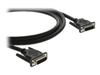 Peripheral Cables –  – CLS-DM/DM-50