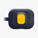 Étuis pour casque –  – ACS09829