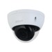 Saugos kameros																								 –  – IPC-HDBW2441E-S-0360B
