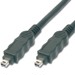 FireWire кабели –  – KO2024