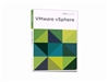Virtualization Software																								 –  – VS6-ESSL-SUB-C