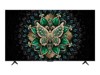 LED TVs –  – 75C6K