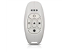 Remote Controls –  – MPT-350