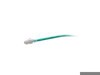 Patch Cables –  – C2G43859