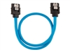 SATA Cables –  – CC-8900251