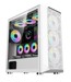 Extended ATX Cases –  – ML-WSTORM-W