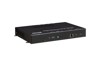 Digital Signage Players –  – WP601-B.AEU