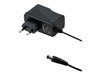 Notebook Power Adapter/Charger –  – 50954
