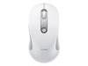 Mice –  – B0203202