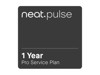 Λογισμικό Νέφους &amp; Υπηρεσίες –  – PULSE-PRO-BAR2-PAD10-1