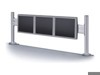 Accessoires pour moniteur –  – FPMA-DTB100