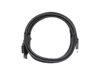 Specific Cable –  – 993-001131