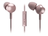 Kulaklıklar –  – RP-TCM360E-P