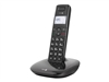 Telepon Wireless –  – 6043