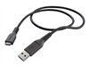 USB kaablid –  – 178395