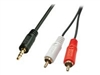 Audio Cables –  – 35687