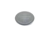 Button-Cell Batteries –  – CR-2025EL/2B