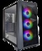 เคส ATX –  – X712.RGB