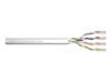 Pakovanje mrežnih kablova –  – ACU-4611-305