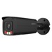 Security Cameras –  – IPC-HFW2549T-AS-IL