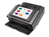Document Scanners –  – 1877398