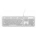 Keyboard –  – 580-ADGM?S1